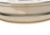 Гальмівний барабан BOSCH 0986477120 (фото 5)