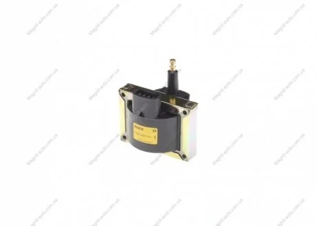Катушка зажигания BOSCH F000ZS0114