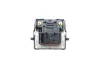 Катушка зажигания BOSCH F000ZS0117 (фото 3)