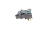 Катушка зажигания BOSCH F000ZS0117 (фото 4)