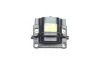 Катушка зажигания BOSCH F000ZS0117 (фото 6)