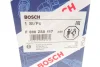Катушка зажигания BOSCH F000ZS0117 (фото 7)