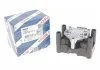 Катушка зажигания BOSCH F000ZS0210 (фото 1)