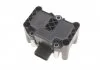 Катушка зажигания BOSCH F000ZS0210 (фото 2)