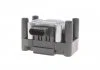 Катушка зажигания BOSCH F000ZS0210 (фото 3)