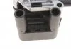 Катушка зажигания BOSCH F000ZS0210 (фото 4)