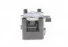 Катушка зажигания BOSCH F000ZS0210 (фото 5)