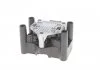 Катушка зажигания BOSCH F000ZS0210 (фото 7)
