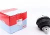 Подушка двигателя BMW 5(E39) 95-04/Opel Omega B 94-05 Пр. (гидропора) CORTECO 603648 (фото 1)