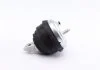 Подушка двигателя BMW 5(E39) 95-04/Opel Omega B 94-05 Пр. (гидропора) CORTECO 603648 (фото 3)
