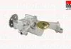 Масляный насос FAI AUTOPARTS Fischer Automotive One (FA1) OP307 (фото 1)