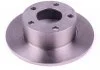 Диск тормозной (к-т) FEBI BILSTEIN 09075 (фото 1)