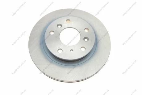 Диск гальмівний FEBI BILSTEIN 10625