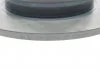 Диск тормозной (к-т) FEBI BILSTEIN 10755 (фото 4)