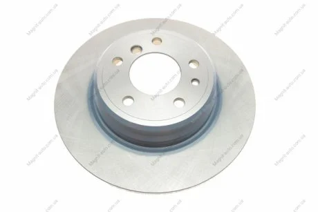 Диск тормозной (к-т) FEBI BILSTEIN 10755