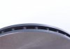 Тормозной диск FEBI BILSTEIN 18626 (фото 3)