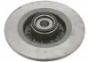 Тормозной диск FEBI BILSTEIN 21299 (фото 1)