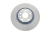 Диск тормозной FEBI BILSTEIN 22403 (фото 1)