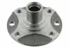 Ступица колеса FEBI BILSTEIN 28301 (фото 1)