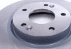 Диск тормозной FEBI BILSTEIN 31317 (фото 3)