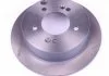 Диск тормозной FEBI BILSTEIN 31491 (фото 1)