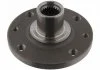 Ступица колеса с элементами монтажа FEBI BILSTEIN 32555 (фото 1)