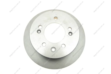 Диск тормозной FEBI BILSTEIN 32579