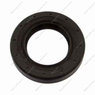 Сальник валу перемикання КПП FEBI BILSTEIN 37469