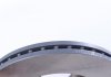 Тормозной диск FEBI BILSTEIN 38600 (фото 3)