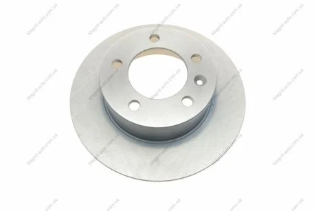 Тормозной диск FEBI BILSTEIN 40093