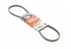 Ремень генератора LANCER/OUTLANDER/CITROËN C4 1.8 DI-D/HDi 06- Gates 3PK842SF (фото 1)
