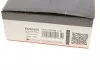 Комплект ГРМ Mitsubishi Lancer/Outlander 2.0 02- Gates K025255XS (фото 15)