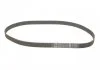 Комплект ГРМ Mitsubishi Lancer/Outlander 2.0 02- Gates K025255XS (фото 2)
