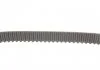 Комплект ГРМ Mitsubishi Lancer/Outlander 2.0 02- Gates K025255XS (фото 3)