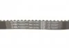 Комплект ГРМ Mitsubishi Lancer/Outlander 2.0 02- Gates K025255XS (фото 4)