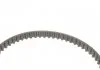Комплект ГРМ Mitsubishi Lancer/Outlander 2.0 02- Gates K025255XS (фото 6)