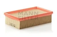 Фильтр воздушный MANN C2282