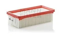 Воздушный фильтр -FILTER MANN C2325