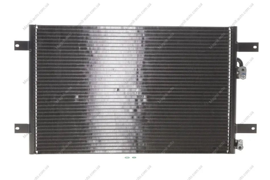Конденсатор NRF 35249 (фото 1)