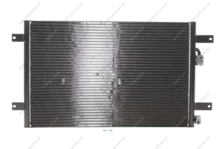 Конденсатор NRF 35249