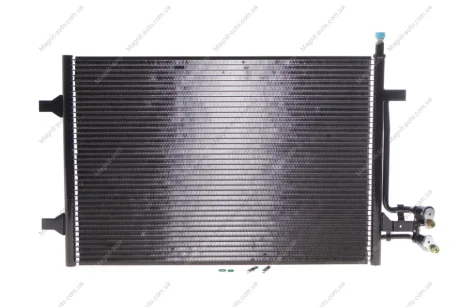 Конденсатор NRF 35904