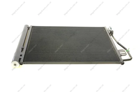 Конденсатор NRF 35937