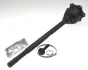 ШРУС AUDI/VW A4/Passat "1,9-2,3 "95-01 SPIDAN 22826 (фото 1)