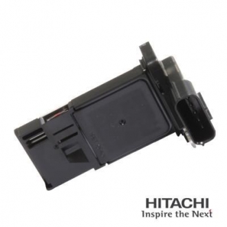 Расходомер воздуха HITACHI 2505072
