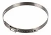 Затискний хомут D=59,5~68mm FEBI BILSTEIN 45633