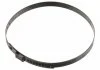 Зажимний хомут D=83,5~92mm FEBI BILSTEIN 45637