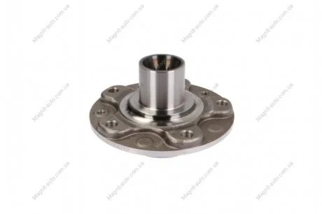 Ступица колеса FEBI BILSTEIN 46619