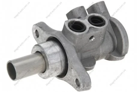 Главный тормозной цилиндр (23,81мм) FORD FIESTA, FIESTA IV, FIESTA V, FUSION MAZDA 2 1.0-2.0 08.95-11.13 LPR 1033