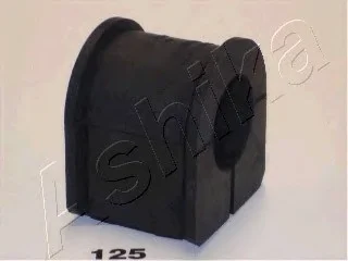 Втулка, стабилизатор ASHIKA GOM125