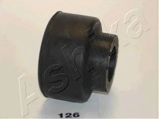 Втулка стабилизатора резиновая ASHIKA GOM126